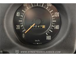 1977 Toyota Land Cruiser (CC-2026148) for sale in Lutz, Florida