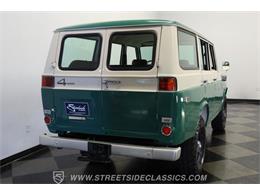 1977 Toyota Land Cruiser (CC-2026148) for sale in Lutz, Florida