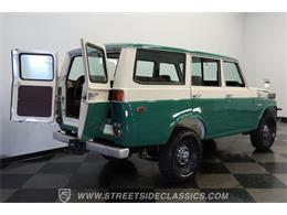 1977 Toyota Land Cruiser (CC-2026148) for sale in Lutz, Florida