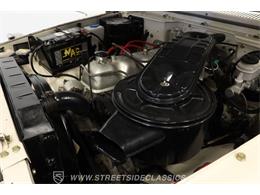1977 Toyota Land Cruiser (CC-2026148) for sale in Lutz, Florida