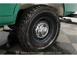 1977 Toyota Land Cruiser (CC-2026148) for sale in Lutz, Florida