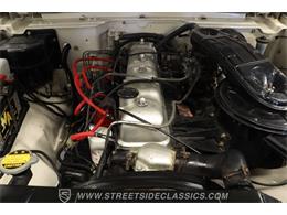 1977 Toyota Land Cruiser (CC-2026148) for sale in Lutz, Florida
