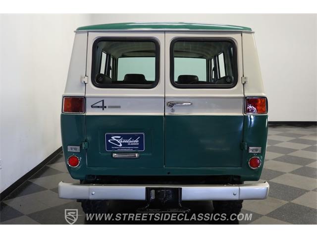 1977 Toyota Land Cruiser (CC-2026148) for sale in Lutz, Florida