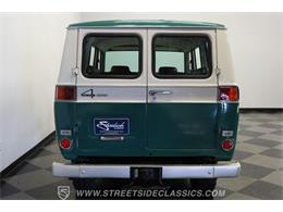 1977 Toyota Land Cruiser (CC-2026148) for sale in Lutz, Florida
