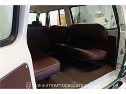 1977 Toyota Land Cruiser (CC-2026148) for sale in Lutz, Florida