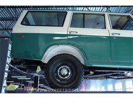 1977 Toyota Land Cruiser (CC-2026148) for sale in Lutz, Florida