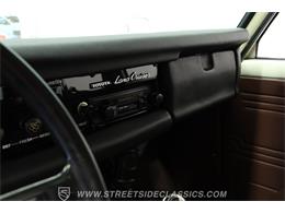 1977 Toyota Land Cruiser (CC-2026148) for sale in Lutz, Florida