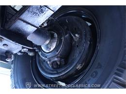 1977 Toyota Land Cruiser (CC-2026148) for sale in Lutz, Florida