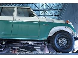1977 Toyota Land Cruiser (CC-2026148) for sale in Lutz, Florida