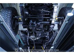 1977 Toyota Land Cruiser (CC-2026148) for sale in Lutz, Florida