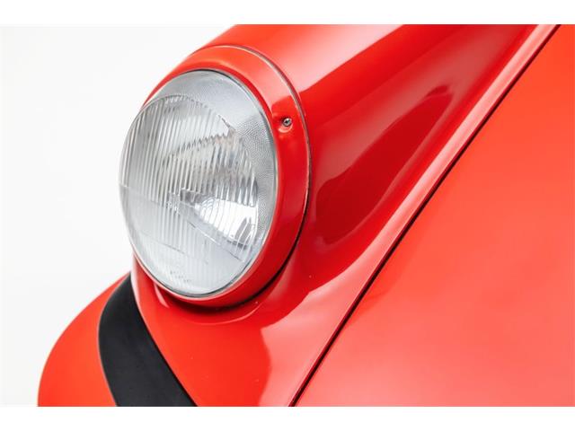 1969 Porsche 912 (CC-2026182) for sale in Costa Mesa, California