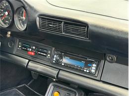 1969 Porsche 912 (CC-2026182) for sale in Costa Mesa, California