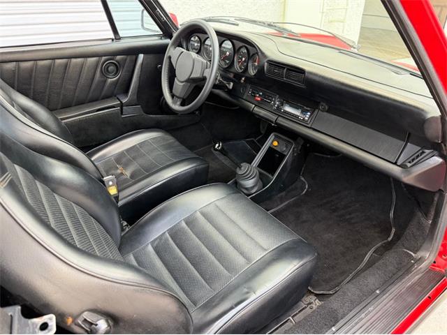 1969 Porsche 912 (CC-2026182) for sale in Costa Mesa, California