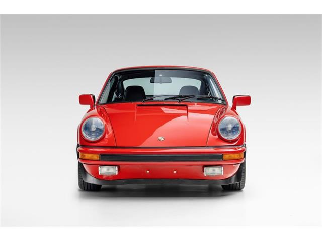 1969 Porsche 912 (CC-2026182) for sale in Costa Mesa, California