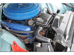 1963 Ford Thunderbird (CC-2026208) for sale in Huntsville, Alabama