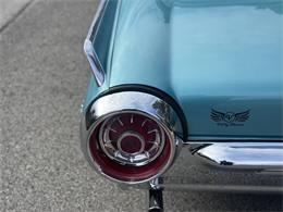 1963 Ford Thunderbird (CC-2026208) for sale in Huntsville, Alabama