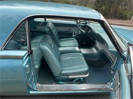 1963 Ford Thunderbird (CC-2026208) for sale in Huntsville, Alabama