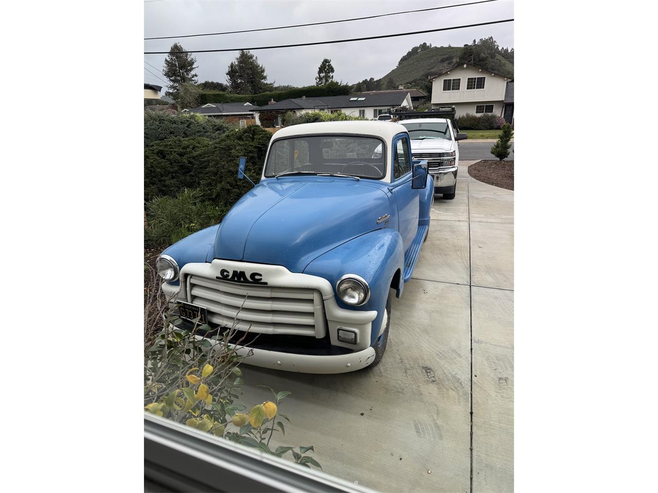 1955-gmc-150-series-for-sale-classiccars-cc-2026225