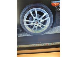 2014 Porsche Boxster (CC-2026231) for sale in Ocala, Florida