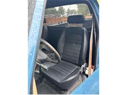 1986 Dodge W150 (CC-2026239) for sale in Franklin, Kentucky