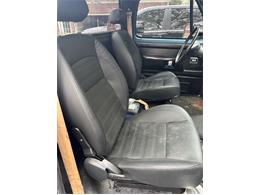 1986 Dodge W150 (CC-2026239) for sale in Franklin, Kentucky
