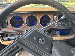 1986 Dodge W150 (CC-2026239) for sale in Franklin, Kentucky