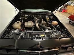 1986 Buick Regal T-Type (CC-2026251) for sale in Marysville, Washington