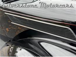1937 Ford Slantback (CC-2026261) for sale in North Andover, Massachusetts
