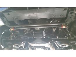 1979 Chevrolet Camaro (CC-2026284) for sale in Clarksburg, Maryland