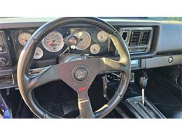1979 Chevrolet Camaro (CC-2026284) for sale in Clarksburg, Maryland