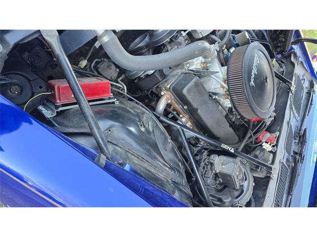 1979 Chevrolet Camaro (CC-2026284) for sale in Clarksburg, Maryland