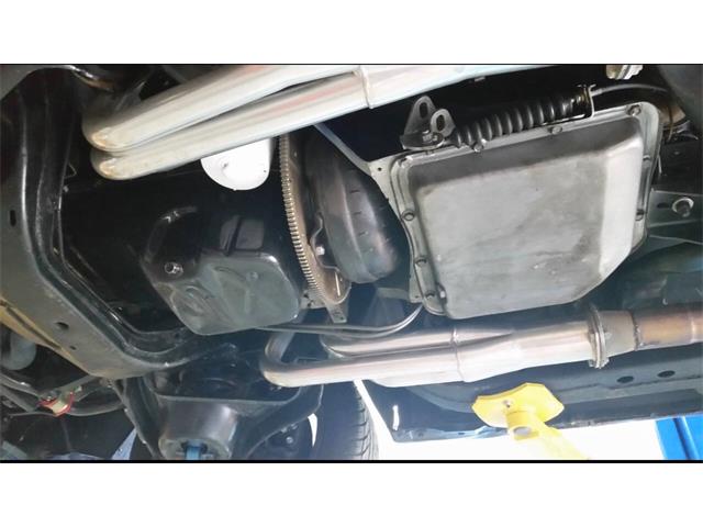 1979 Chevrolet Camaro (CC-2026284) for sale in Clarksburg, Maryland