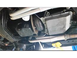 1979 Chevrolet Camaro (CC-2026284) for sale in Clarksburg, Maryland