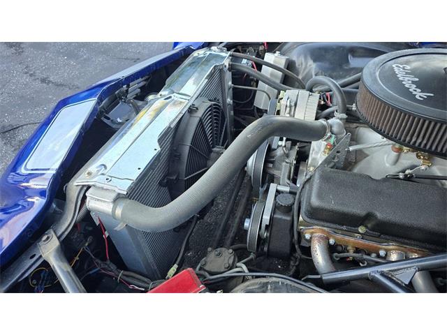 1979 Chevrolet Camaro (CC-2026284) for sale in Clarksburg, Maryland