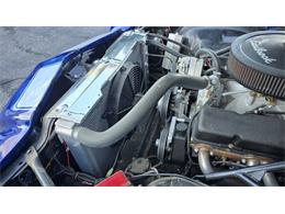 1979 Chevrolet Camaro (CC-2026284) for sale in Clarksburg, Maryland