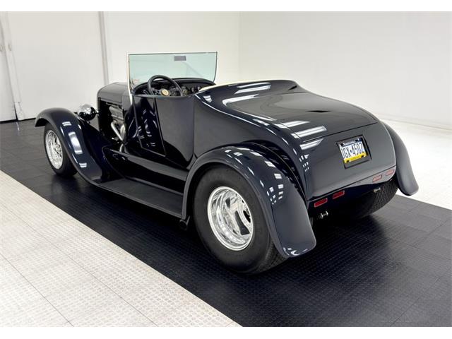 1927 Ford Model T (CC-2026356) for sale in Morgantown, Pennsylvania