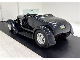 1927 Ford Model T (CC-2026356) for sale in Morgantown, Pennsylvania