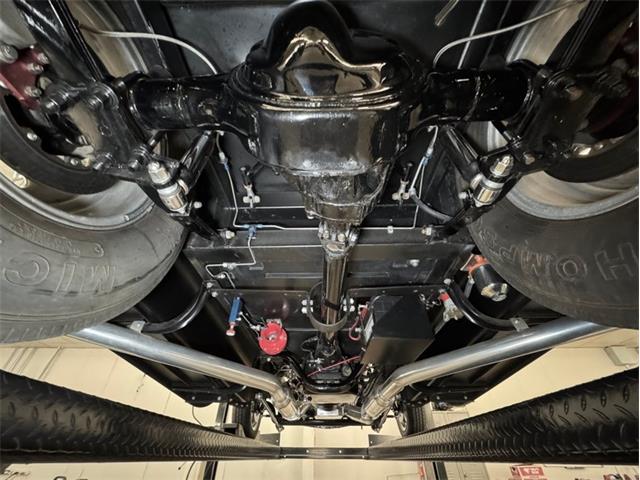 1927 Ford Model T (CC-2026356) for sale in Morgantown, Pennsylvania