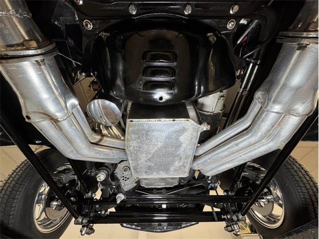 1927 Ford Model T (CC-2026356) for sale in Morgantown, Pennsylvania
