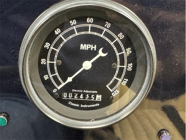 1927 Ford Model T (CC-2026356) for sale in Morgantown, Pennsylvania