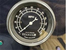 1927 Ford Model T (CC-2026356) for sale in Morgantown, Pennsylvania