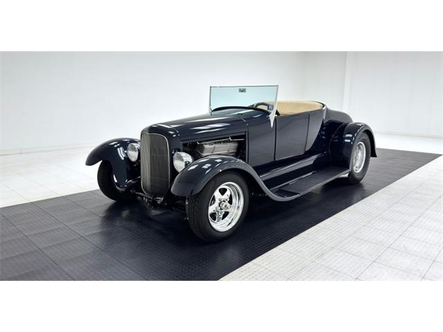 1927 Ford Model T (CC-2026356) for sale in Morgantown, Pennsylvania