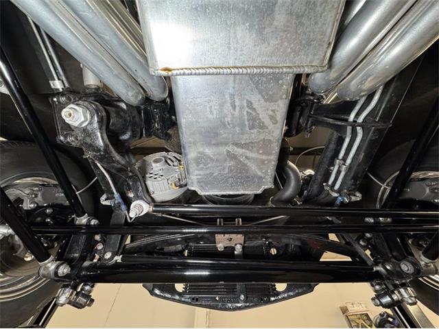 1927 Ford Model T (CC-2026356) for sale in Morgantown, Pennsylvania