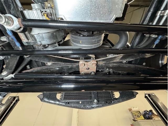 1927 Ford Model T (CC-2026356) for sale in Morgantown, Pennsylvania