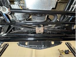 1927 Ford Model T (CC-2026356) for sale in Morgantown, Pennsylvania