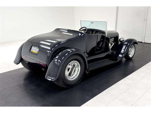1927 Ford Model T (CC-2026356) for sale in Morgantown, Pennsylvania
