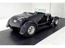 1927 Ford Model T (CC-2026356) for sale in Morgantown, Pennsylvania