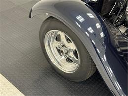 1927 Ford Model T (CC-2026356) for sale in Morgantown, Pennsylvania