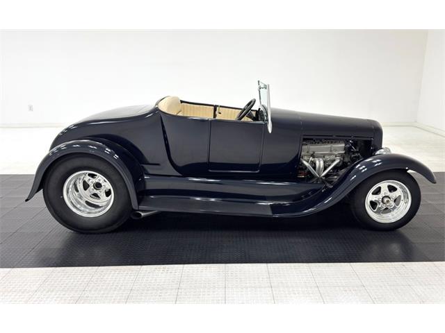 1927 Ford Model T (CC-2026356) for sale in Morgantown, Pennsylvania