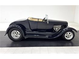 1927 Ford Model T (CC-2026356) for sale in Morgantown, Pennsylvania